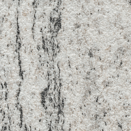 Noch kurz erhältlich!