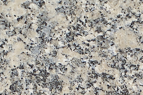 Noch kurz erhältlich!