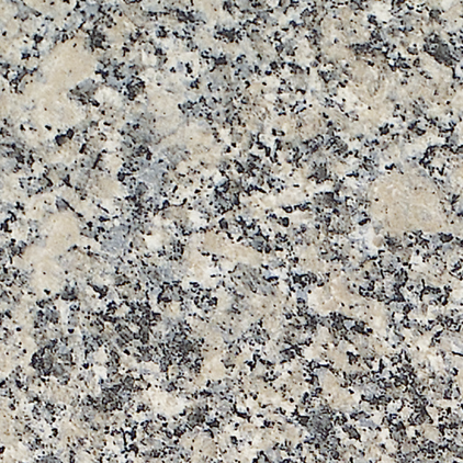 Noch kurz erhältlich!