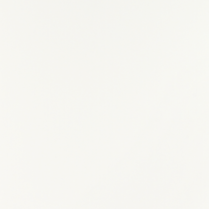 Noch kurz erhältlich!