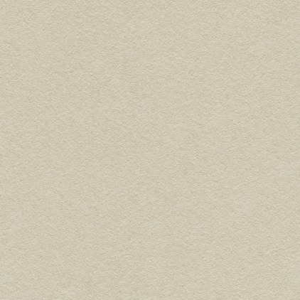 Noch kurz erhältlich!