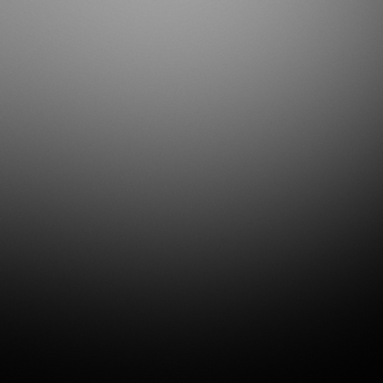 Oberflächenstruktur SU