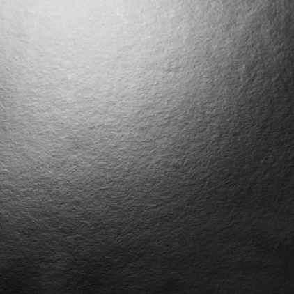 Oberflächenstruktur SM