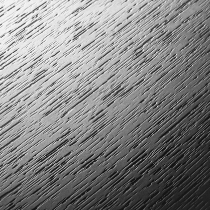 Oberflächenstruktur PW