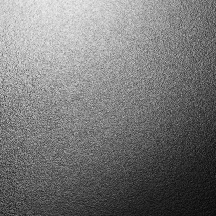 Oberflächenstruktur BS