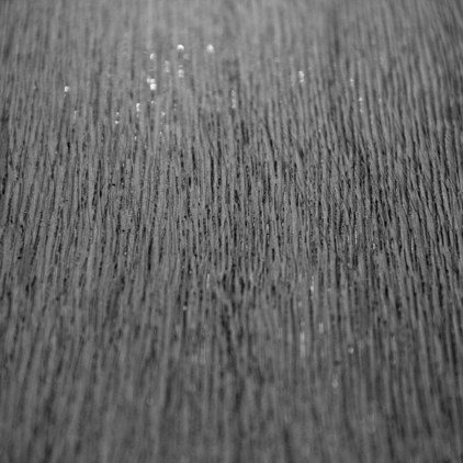 Oberflächenstruktur FN