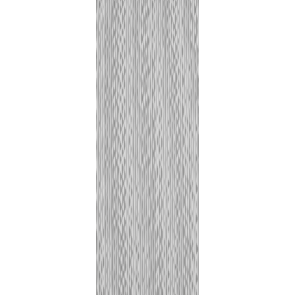 Oberfläche: weiß grundiert